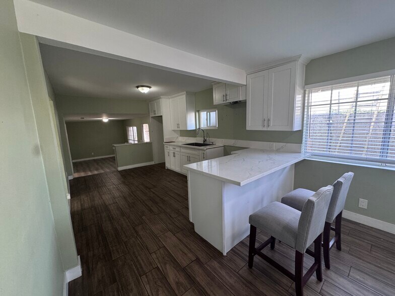 More Photos Of 11830 161st St, Norwalk Land For Sale