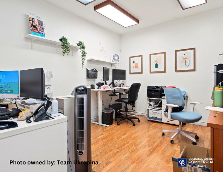 More Photos Of 1437-1445 San Marino Ave, San Marino Medical For Sale