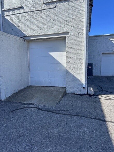 More Photos Of 430 Nepperhan Ave, Yonkers Warehouse For Sale