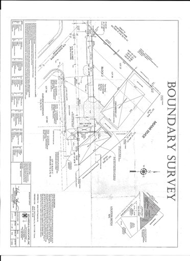 More Photos Of 961 NW 7th St, Miami Marina For Lease