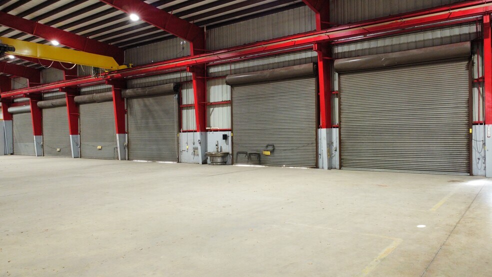 More Photos Of 2501 Wiles Rd, Deerfield Beach Unknown For Lease