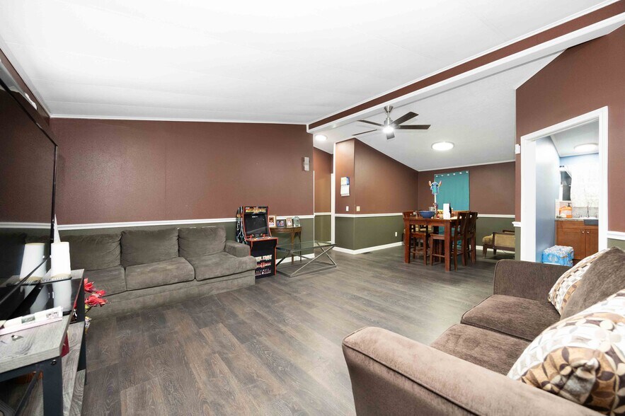 More Photos Of 2902 Washington Dr, Houston Land For Sale