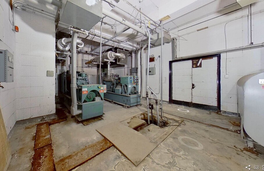 More Photos Of 93 Cedar St, Sudbury Office For Lease