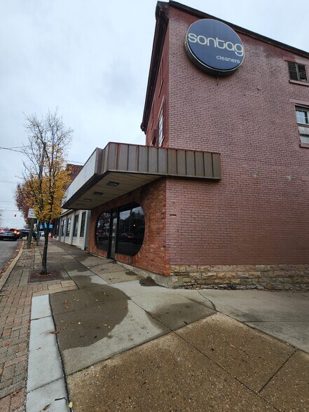 More Photos Of 3006 Harrison Ave, Cincinnati Storefront For Sale
