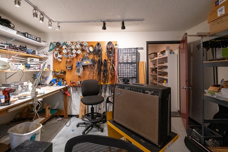 More Photos Of 3201 Northwest Ave, Bellingham Unknown For Lease