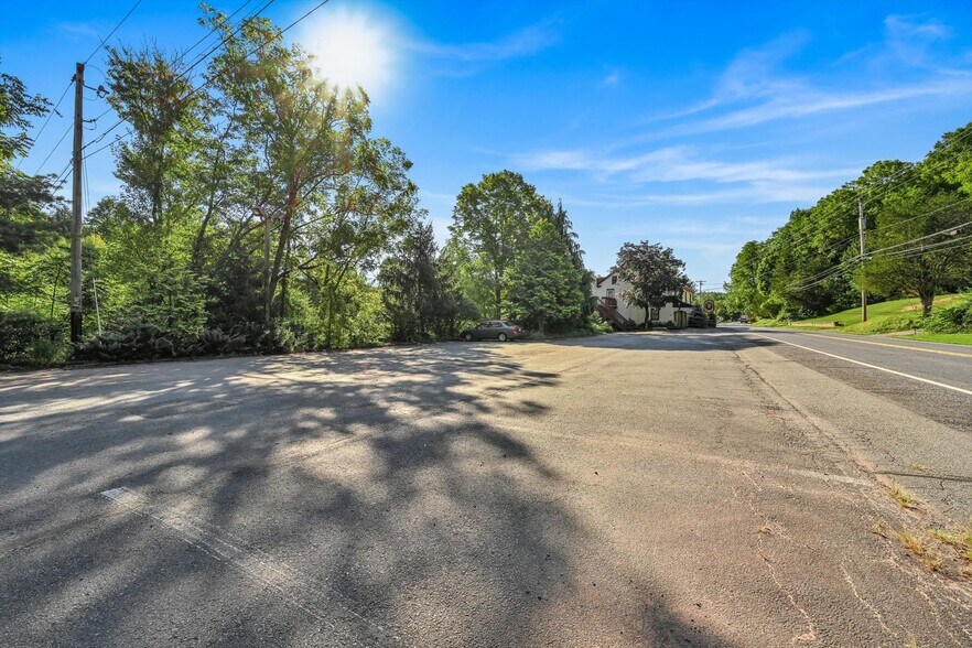 More Photos Of 3790 Morgantown Rd, Mohnton Restaurant For Sale