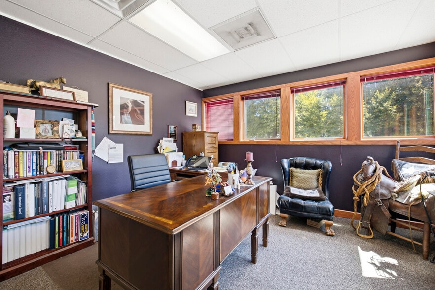 More Photos Of 2821 Remington St, Fort Collins Office For Sale