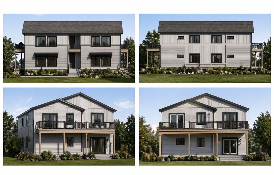 Primary Photo Of 133 W Magnolia St, Stockton Land For Sale