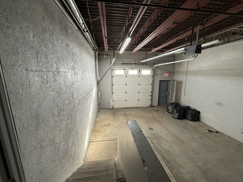 More Photos Of 4865 Carpenter Rd, Ypsilanti Warehouse For Sale