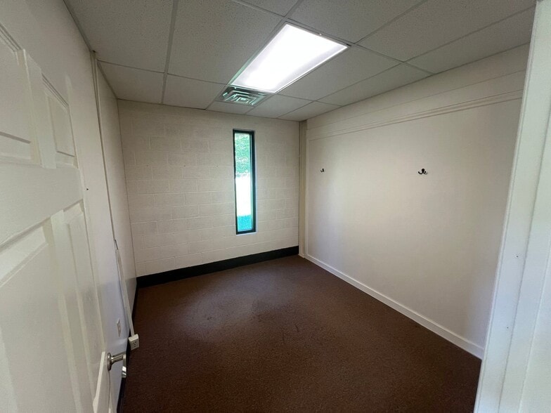 More Photos Of 4913 Adams Rd, Hixson Land For Lease