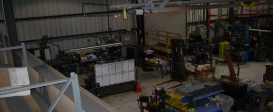 More Photos Of 590 Work St, Salinas Warehouse For Lease