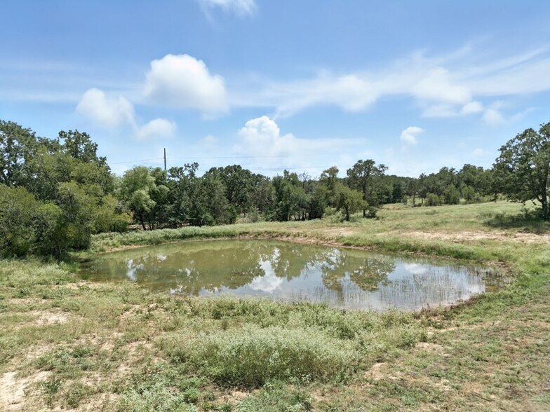 More Photos Of 1065 Pr 7041, Elgin Specialty For Sale