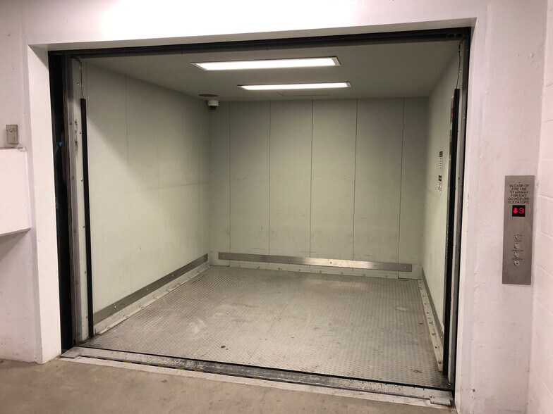 More Photos Of 1470-1488 Kapiolani Blvd, Honolulu Freestanding For Lease