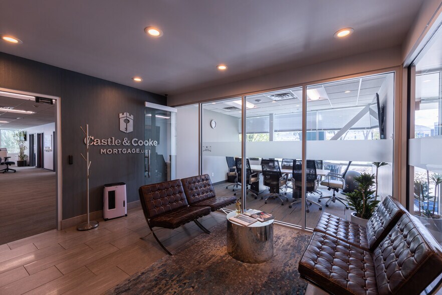 More Photos Of 13751 S Wadsworth Park Dr, Draper Office For Lease