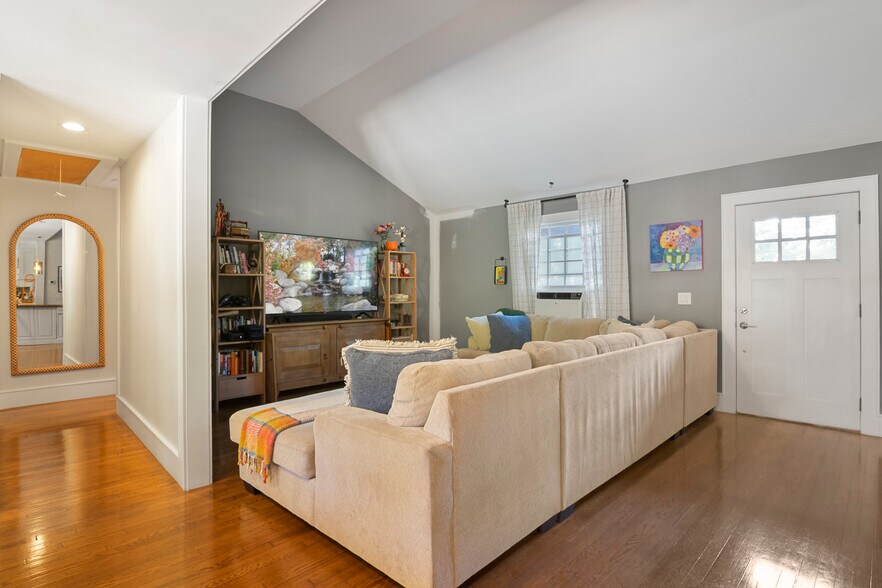 More Photos Of 308 Route 10, Randolph Office For Sale