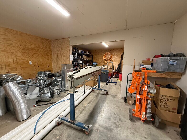 More Photos Of 1828 Braly Ln, Pulaski Light Distribution For Sale