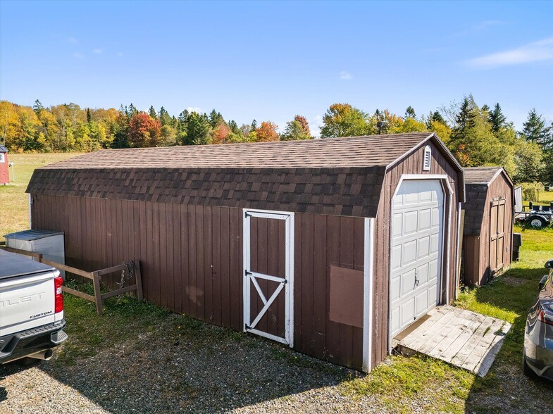 More Photos Of 341 US Route 1, Weston Hotel For Lease