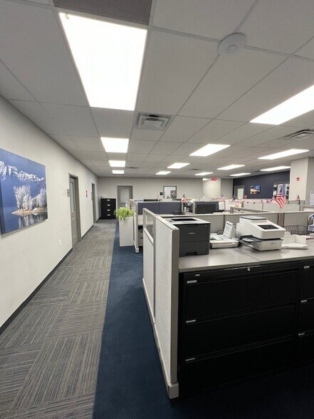 More Photos Of 50 US Highway 9 Hwy, Morganville Medical For Lease