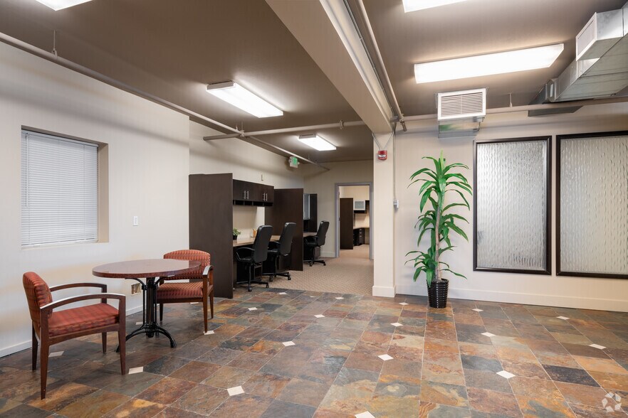 Photo of 2nd Floor Ste 