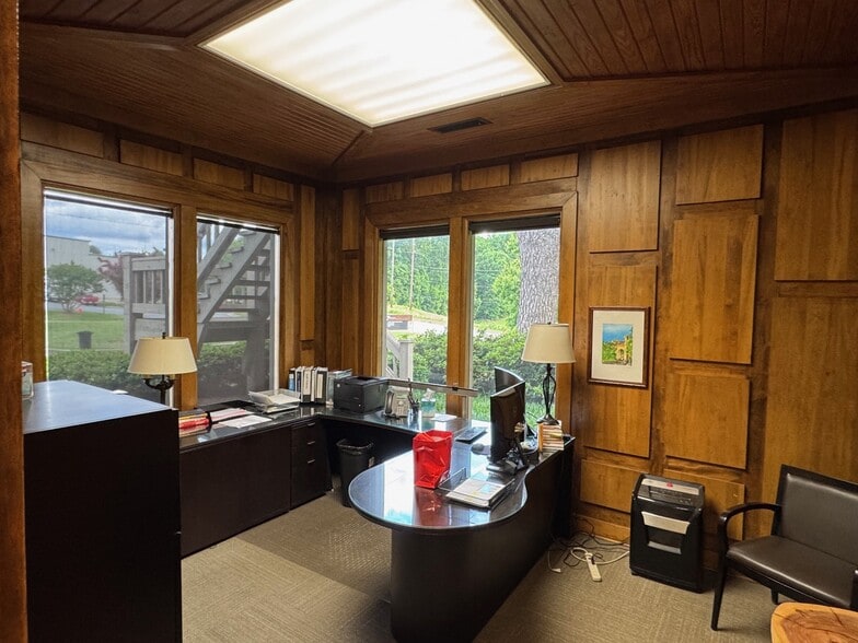 More Photos Of 5596 River View Rd SE, Mableton Office For Lease