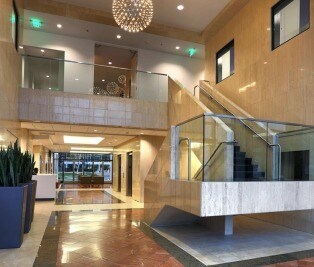 More Photos Of 1000 Burnett Ave, Concord Office For Lease