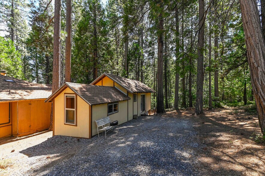 More Photos Of 3022 Highway 4, Arnold Multifamily For Sale