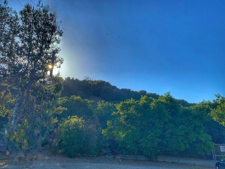 More Photos Of 14425 Gale Ave, Hacienda Heights Land For Sale