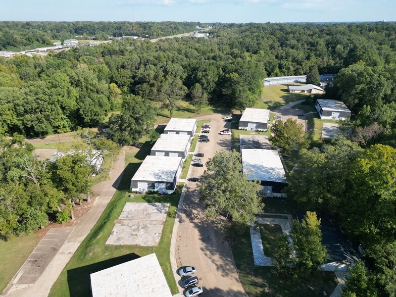 More Photos Of 780 Highway 61 N, Vicksburg Apartments For Sale