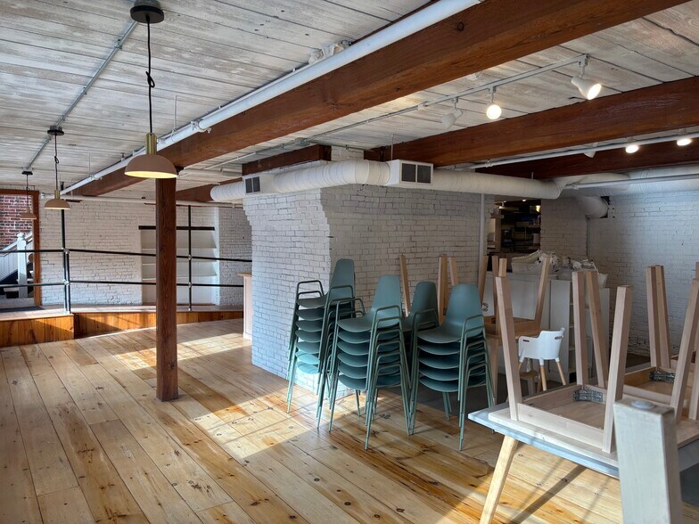 More Photos Of 2 Main St, Biddeford Unknown For Lease