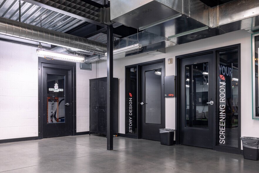 More Photos Of 42 N 650 W, Farmington Office Residential For Sale