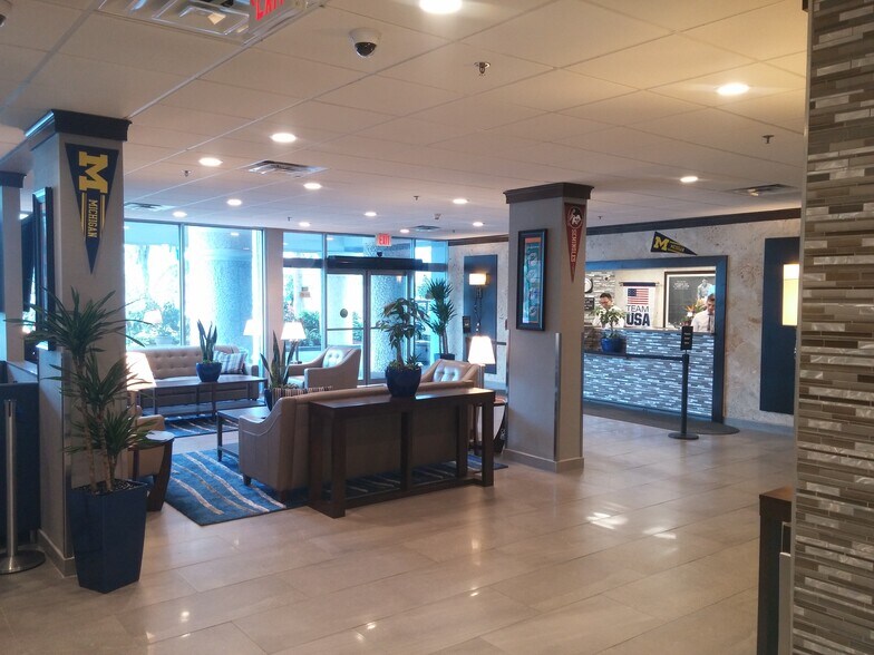 More Photos Of 21485 NW 27th Ave, Miami Gardens Hotel For Sale