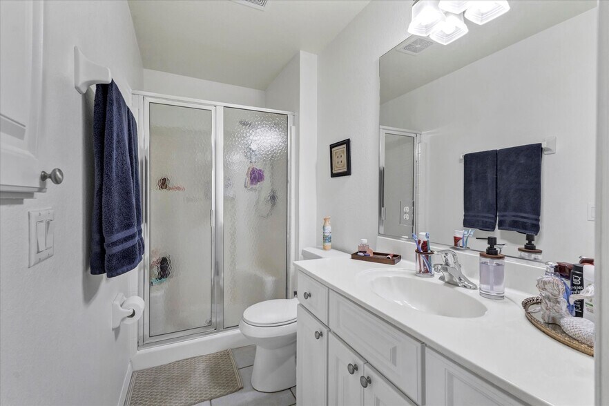 More Photos Of 230 Rotonda Blvd W, Rotonda West Multifamily For Sale