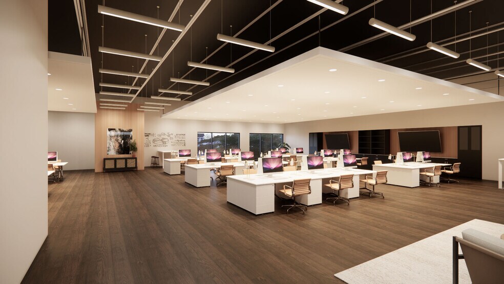 More Photos Of 1038-1040 Research Blvd, Madison Unknown For Lease