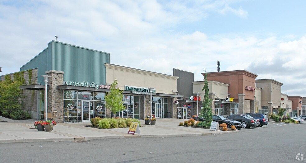 More Photos Of 6111-6201 6th Ave, Tacoma Unknown For Lease