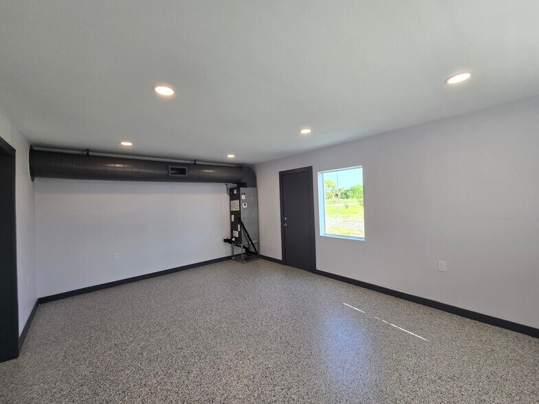 More Photos Of 3001 N Us Highway 1, Fort Pierce Industrial For Sale