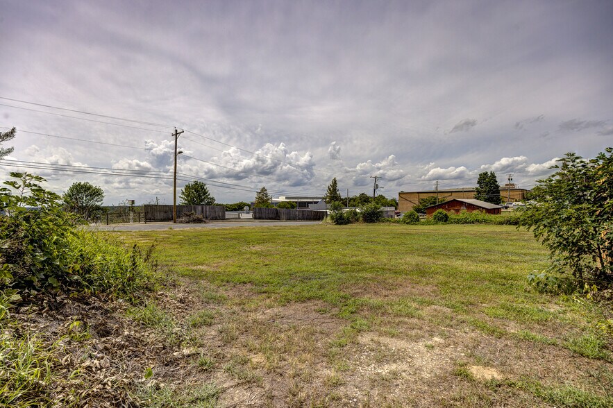 More Photos Of 1701 Castle Overlook Drive, Vicksburg Land For Sale