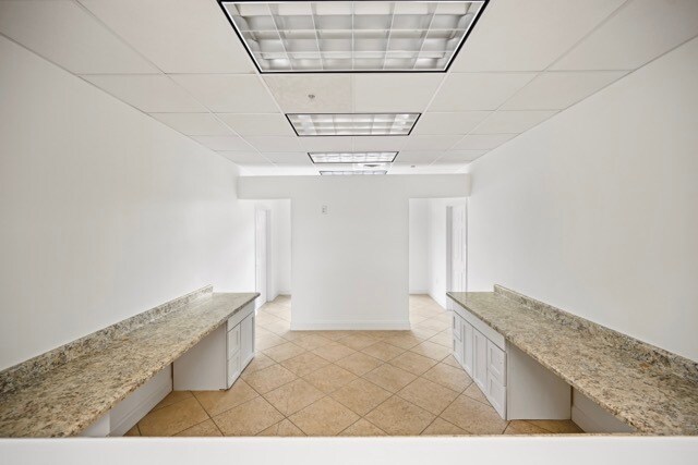 More Photos Of 2465 Main St, Atlanta Medical For Sale