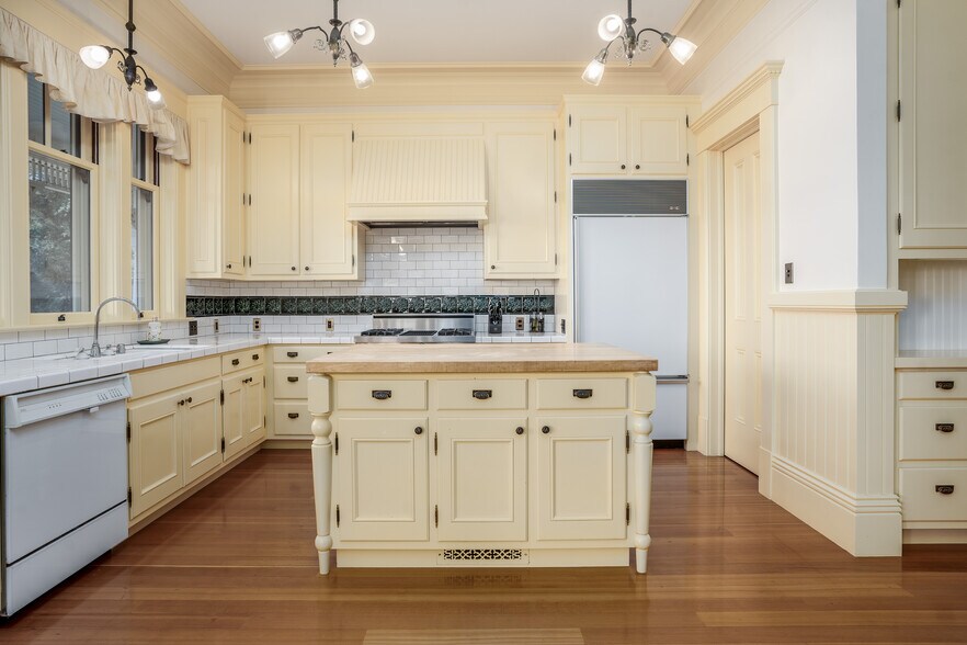 More Photos Of 11535 East Rd, Redwood Valley Land For Sale