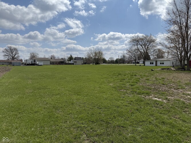More Photos Of 3760 N State Road 39, Lebanon Land For Sale