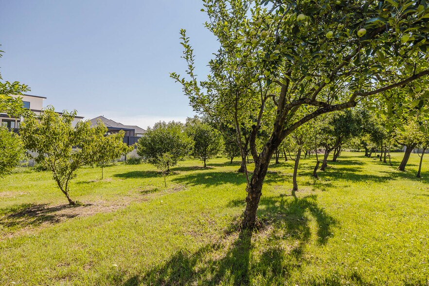 More Photos Of 15615 E 21st St, Wichita Land For Sale