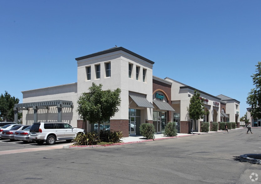 More Photos Of 2231-2271 W Grant Line Rd, Tracy Unknown For Lease