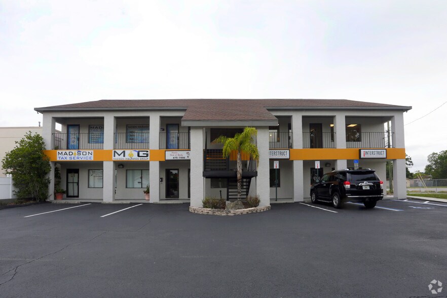 More Photos Of 3007 W Cypress St, Tampa General Retail For Sale