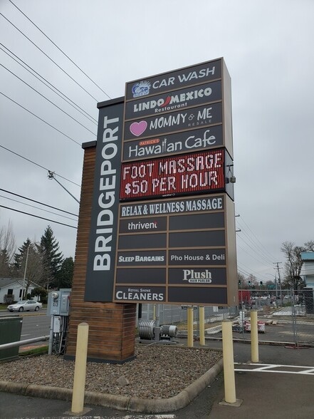 More Photos Of 316 SE 123rd Ave, Vancouver Unknown For Lease