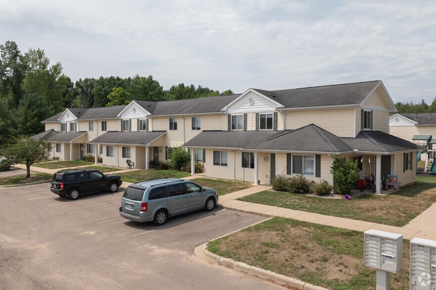 More Photos Of 333 Cemetery Rd, Bangor Apartments For Sale