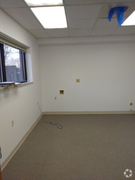 More Photos Of 7016 Lee Park Rd, Mechanicsville Medical For Lease