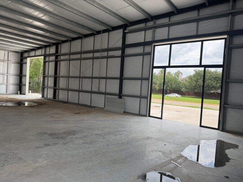 More Photos Of 14919 Westpark Dr, Houston Unknown For Lease