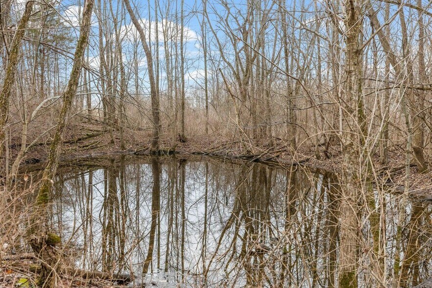 More Photos Of 2889 Tea Run Rd, Ewing Land For Sale