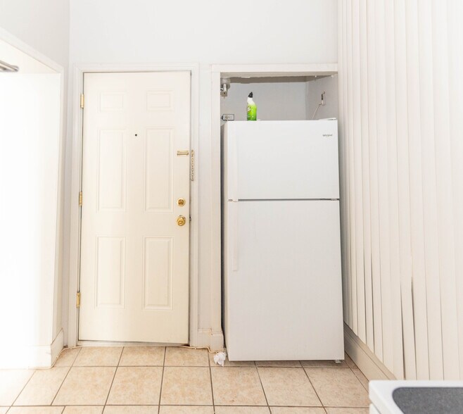 More Photos Of 312 N Paca St, Baltimore Apartments For Sale