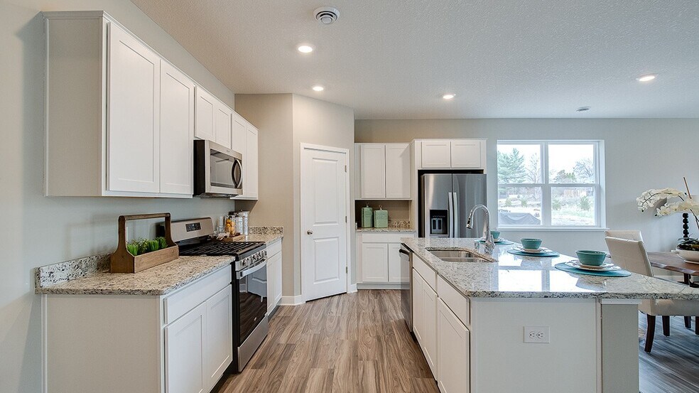 More Photos Of 9713 95th Pl, Maple Grove Apartments For Sale