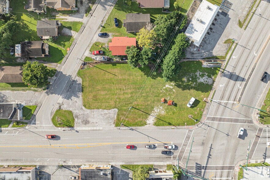 More Photos Of 507-512 SE 1st St, Belle Glade Land For Sale